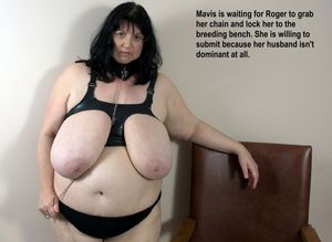 mature big tits xxx